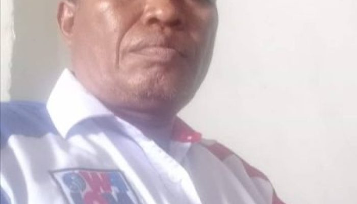 THR dan TPP ASN Bengkalis Belum Cair, MOI Minta Pemkab Segera Beri Penjelasan