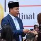 Open House Idulfitri Kuansing Digelar Terbatas, Bupati Ikuti Arahan Pusat