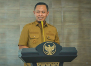 Permudah Akses Berobat, Pemko Pekanbaru Hadirkan Layanan Antar Jemput Pasien