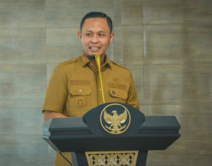 Permudah Akses Berobat, Pemko Pekanbaru Hadirkan Layanan Antar Jemput Pasien