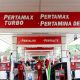 Kebutuhan BBM Naik 16 Persen, Pertamina Siapkan Stok dan Layanan Tambahan
