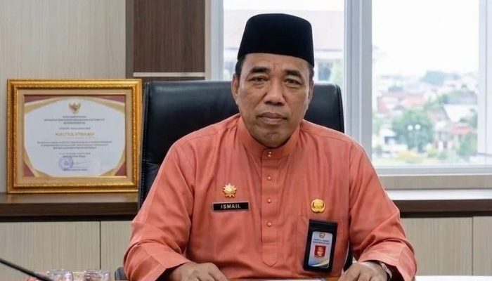 Pemkab Bengkalis Resmi Buka Pencairan ADD Tahap I 2026 untuk 136 Desa