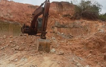 Kasus Kematian di Galian C Tenayan Raya Mandek, Keluarga Pertanyakan Kinerja Polisi