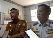 Pemkot Palembang Siapkan Solusi Lampu Jalan dan PKL, Masyarakat Minta Tindakan Nyata