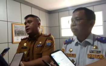 Pemkot Palembang Siapkan Solusi Lampu Jalan dan PKL, Masyarakat Minta Tindakan Nyata