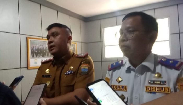 Pemkot Palembang Siapkan Solusi Lampu Jalan dan PKL, Masyarakat Minta Tindakan Nyata