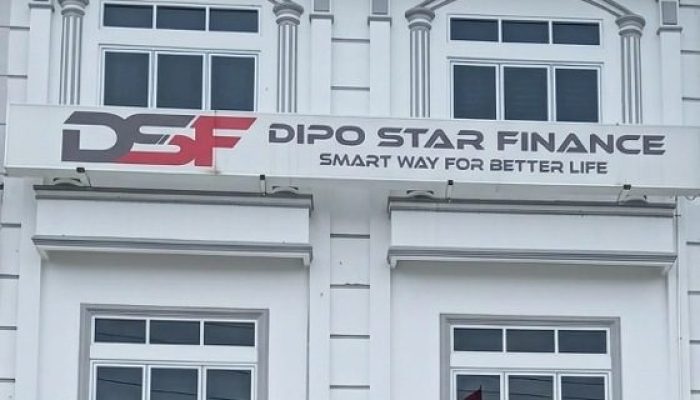 Kasus Fidusia Kembali Muncul, Leasing Digugat Nasabah di Rantauprapat