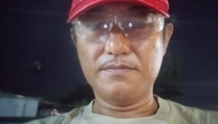 Sudah Tersangka Tapi Bebas, Penanganan Kasus di Polda Riau Dipertanyakan
