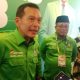 Muscab PKB Jombang 2026 Hasilkan Tujuh Kandidat Ketua Tanfidz