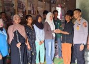 Kasus Perundungan Pelajar Diselesaikan Damai, Polisi Kedepankan Restorative Justice