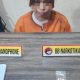 Edarkan Ekstasi di Tembilahan, Seorang Wanita Ditangkap Polisi