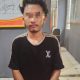 Transaksi Narkotika Digagalkan, Polisi Amankan Pelaku di Selensen