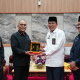 DPRD Riau dan Pengadilan Tinggi Agama Perkuat Sinergi Tangani Isu Sosial