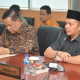 DPRD Riau Terima LHP BPK, Soroti Pengelolaan Pajak dan PAD