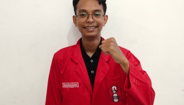 Kasus Tambak Udang Dinilai Mandek, GMNI Bengkalis Minta Transparansi APH