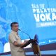 Kemnaker Luncurkan Pelatihan Vokasi Nasional 2026, Libatkan 10 Ribu Peserta