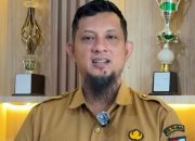 Disdik Pekanbaru Siapkan Gelombang Khusus Antisipasi Kendala TKA