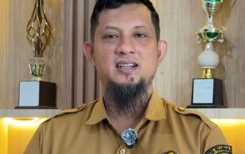 Disdik Pekanbaru Siapkan Gelombang Khusus Antisipasi Kendala TKA