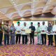 DPRD Riau Hadiri Forum Konsultasi Publik RKPD 2027, Soroti Disiplin Anggaran