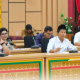 Pansus LKPJ DPRD Riau Mulai Bekerja, Fokus Analisis Program Pemda