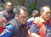 Kejati Jatim Tetapkan Kadis ESDM Tersangka Dugaan Pungli Izin Tambang