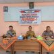 Cegah Penyalahgunaan Narkoba, Sat Binmas Polres Inhil Libatkan Masyarakat