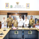Komisi III DPRD Riau Evaluasi Kinerja BSP, Soroti Kontrak Migas dan Efisiensi