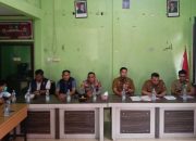 Dilaporkan ke Polda Riau, Koperasi PTBS Bantah Tuduhan Penggelapan