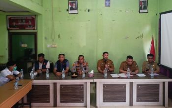 Dilaporkan ke Polda Riau, Koperasi PTBS Bantah Tuduhan Penggelapan