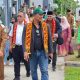 Kunjungi Simeulue, Anggota DPR RI Ruslan Daud Dorong Percepatan Infrastruktur