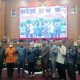Ketua DPRD Musi Rawas Serahkan 31 Rekomendasi LKPJ 2025 ke Bupati