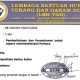 LBH TGD Surati Polsek Kulim, Desak Penanganan Kasus Kematian Farisman Laia
