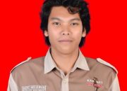 Ketika Surat Sehat Jadi Beban, Saatnya Meninjau Ulang Retribusi di Simeulue