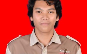 Ketika Surat Sehat Jadi Beban, Saatnya Meninjau Ulang Retribusi di Simeulue