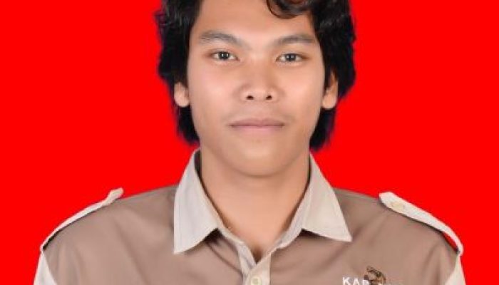 Ketika Surat Sehat Jadi Beban, Saatnya Meninjau Ulang Retribusi di Simeulue