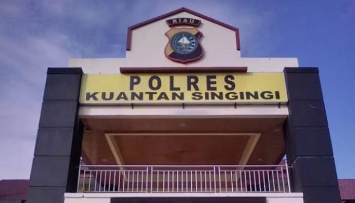 PWMOI Kuansing Soroti Penanganan Kasus Operator SPBU, Minta Polisi Periksa Saksi Kunci