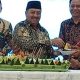 Peringatan Hari Buruh di Jombang, Pemkab Dorong Sinergi dan Perlindungan Pekerja