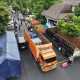 Polres Jombang Bongkar Modus Oplosan LPG Subsidi, Dua Pelaku Diamankan