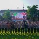 May Day 2026, Polres Jombang Siaga Penuh Amankan Aksi Buruh