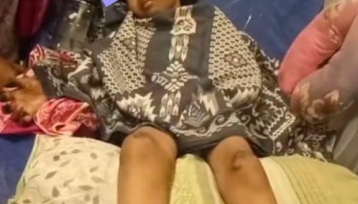 Viral Dugaan Bullying, Polisi Pastikan Masih Tahap Penyelidikan Awal