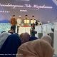 Lulusan MA Unggulan Dilepas, Pesan Akhlak dan Keteladanan Ditekankan
