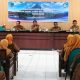 Sekolah Dilarang Jual LKS, Disdikbud Lahat Ingatkan Kepala SD