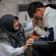 Bupati Afni Lepas Lima Pemuda Disabilitas Siak Ikuti Diklat Vokasional Kemensos