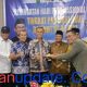 Sempena HPN Riau, PWMOI Dorong Pers Profesional dan Berimbang