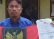Delapan Tahun Sengketa Lahan, Lima Laporan Warga Pinggir Belum Tuntas