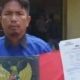 Delapan Tahun Sengketa Lahan, Lima Laporan Warga Pinggir Belum Tuntas