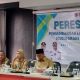 Bupati dan Wabup Lahat Resmikan Layanan Cuci Darah Baru di RSUD Lahat
