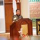 Pemprov Riau Ajukan Dua Ranperda Perlindungan Perempuan dan Anak ke DPRD