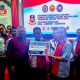 Pramudi KWK Jakarta Resmi Masuk FSPTSI-KSPSI, Fokus Pembinaan dan Kesejahteraan