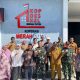Tinjau Proyek KDKMP Simeulue, Irdam IM Apresiasi Sinergi TNI dan Pemda